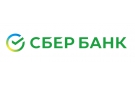 Банк Сбербанк России в Бархатово