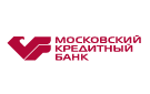 Банк Московский Кредитный Банк в Бархатово